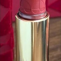 拒绝速效美白产品的健康隐患