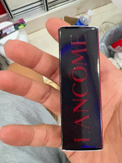 拒绝速效美白产品的健康隐患