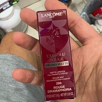 送礼需兼顾质感与边界感