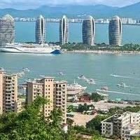 青少年护眼叶黄素怎么挑?学习用眼和年龄都要看清