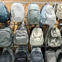 日亚折扣低至3折、山姆清仓62.9元：秋天露营季前，Snow Peak捡漏的4条路子