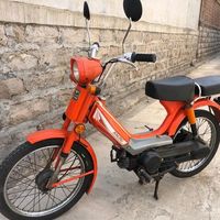 你准备买的“嘉陵70”，可能不是当年那个嘉陵：先把三种身份和四个误区弄清楚