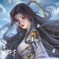 为什么至尊都怕小囡囡？狠人大帝的“生死”认知差，一次性算清