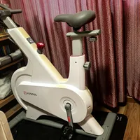 小红书上全是450块的野小兽：捡漏还是踩坑，这笔账算完再动手