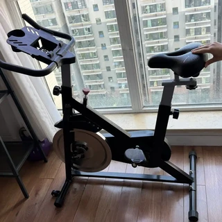 小红书上全是450块的野小兽：捡漏还是踩坑，这笔账算完再动手