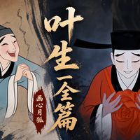 刷屏的可能不是聊斋：我把今夏20多条爆款AI动画改编挖了一遍，分成三档