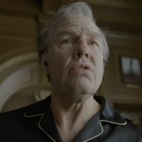 《挖掘者》34天后上映，阿汤哥认不出了：碟中谍粉这张票值不值得买