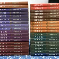 全网都在玩梗金轮法王"不是在挨揍就是在丢轮子"，但他一生唯一的温柔，全给了郭襄