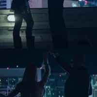 《幸运女神》七集全收官，豆瓣6.7口碑劈叉：安雅·泰勒-乔伊时隔六年的回归剧，值得花6小时吗
