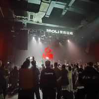 HIGH5的824元被嫌贵，独立乐队88元没人嫌：livehouse票价的“值”线在哪？