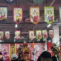 为什么那么多人记得"肥猫"郑则仕已经去世？重看这部40年前的影帝电影，我找到了记忆出错的根源