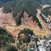 吴克群捐60万被质疑作秀？我们把他2026年的公益记录逐项查了一遍