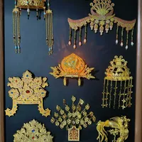博物馆冰箱贴已经分出六大收藏流派：怎么买、怎么避坑、怎么入坑，一篇讲清