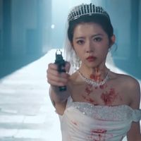 甜宠剧专业户集体“黑化”，《罪爱》这波复仇爽剧太上头了