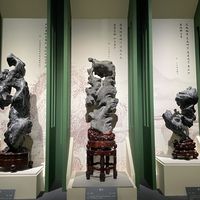 捡石头"暴富"都是流量：戈壁石的真实门槛就一百来块，我把石种、价位、玩法、坑位一次理清楚