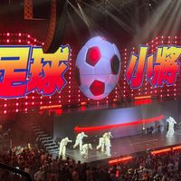 被叫了20年“周星驰模仿者”，这个8月，张卫健正在被逐帧重估