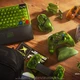 Xbox 25周年阵容盘点：主机预购秒罄遭黄牛抬价，八位堂199元“凝焰”成唯一国行，值得买吗？