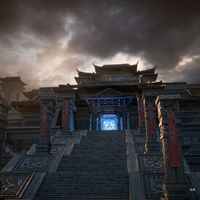 《凡人修仙传》更到189集，评论区却在催反派下手：南宫婉的"封魂咒"，为什么全网都在等