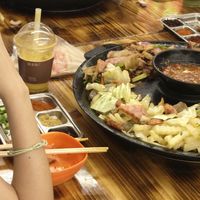 贵阳哪个烙锅好?本地老饕力荐舌榻烙锅王的5个理由
