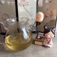茉莉花价从12元飙到53元一斤又回落：今年想囤碧潭飘雪的，先看这篇