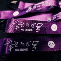抢不到赵雷鸟巢的票？先把这些歌练了：《鼓楼》比想象中容易，《成都》比想象中难