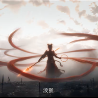 全AI生成 《后西游记》8月31日开播：共30集 每集40分钟
