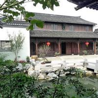 乔峰的武功到底是什么水平？先别吵，这份原著战绩表比吵架清楚