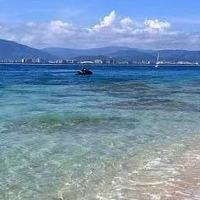 补水和保湿不是一回事，干皮油皮选面膜都要看后劲
