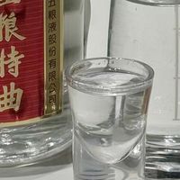 白酒跌了三年,它的动销却暴增175%:中秋还剩27天,把五粮特曲的账算明白