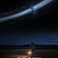 豆瓣7.6却上映两天就撤档，昨晚还拿了金鹿奖最佳编剧：补《群星闪耀时》之前，先看看撤档四前辈的下场