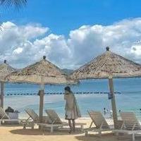 油痘肌本命洁面！这几支控油祛痘洗完不刺激不假滑，自用真实感受