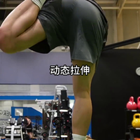 一个47岁医生靠壶铃练回血脂：新手开摆之前，先把这三件事弄对