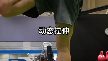 一个47岁医生靠壶铃练回血脂：新手开摆之前，先把这三件事弄对
