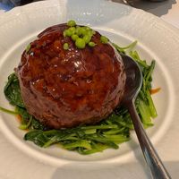 李诞带着《一饭封神》回来了：樊振东带来流量，评论区带来厨艺课，现在追还来得及吗？