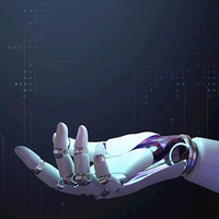 开源鸿蒙机器人操作系统！深开鸿发布M-Robots OS 3.0 Beta