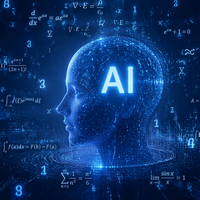 AI一个月攻克四大数学难题，人类却陷入看不懂也验不完的新危机