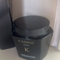 烫染枯草发质救星✨佳诗尼鱼子酱发膜