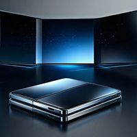 华为Mate XT2定档9月7日，U型双内折屏幕全包裹，独立外屏补齐日常操作短板