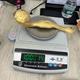 金价飙到1400也别急着买：品牌溢价+工费+一口价，三层套路一次说清