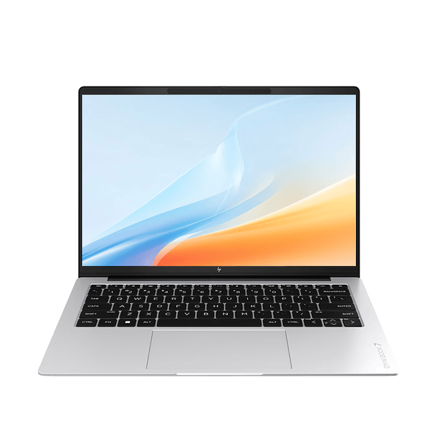 七千块的RTX 5060游戏本看起来差不多 用起来差距这么大