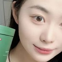 ​50元以内和百元档位的发膜，差别到底在哪？3款交叉用了两个月
