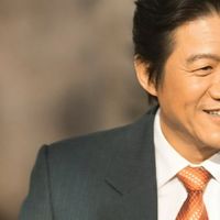 《小城大事》展现普通人奋斗力量