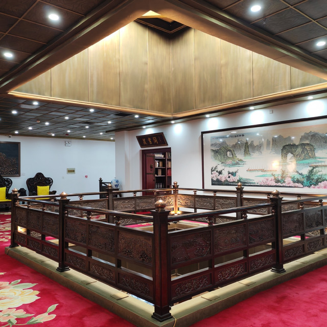 医院卖239元，药店卖99元：宏济堂安宫牛黄丸两个月被停两次，家里备"安宫"到底该花多少钱？