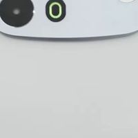 大学四年用机不将就!OPPO K15把新生的日常需求全兜住了