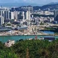 油痘肌清洁过度烂脸｜5款氨基酸洁面亲测能修护屏障控油去闭口