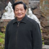 穿越市场周期，龙凤古筝诠释民乐企业生命力
