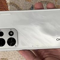 父母给新生挑的开学机OPPO K15，用了才知道有多省心