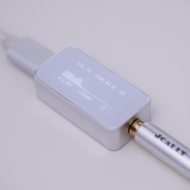 批发双43198只要180元，公模200元：同芯片的杰仕声是不是智商税？我翻了翻几千条评论区