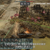 科隆最佳PC游戏给了全战40K，首发名单里还是没有虫群：泰伦玩家的双等账本和买/等决策，一篇讲清