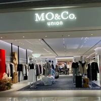 little MO&Co.童装低价入手攻略：商场专柜4折起、奥莱3折起，四条渠道的风险一次说清